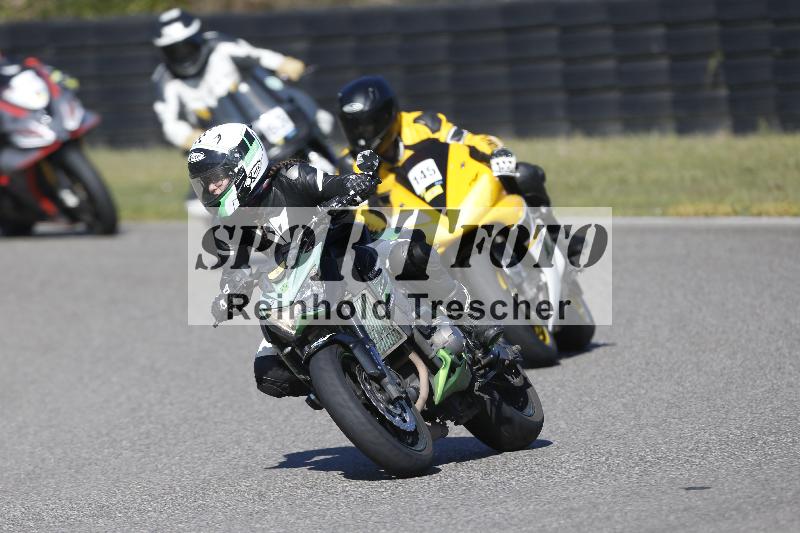 /45 15.09.2026  Trackday Domi Aegerter Trackday ADR/Gruppe gelb/83